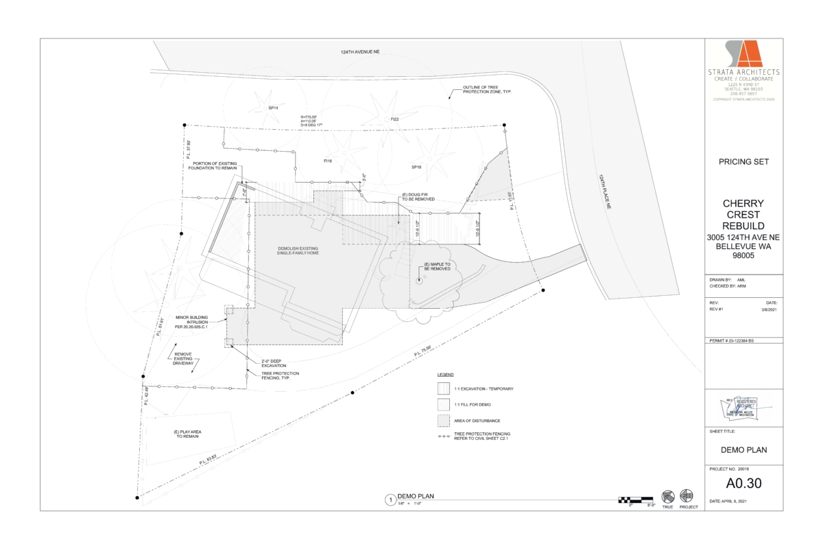 20210408 Razmpoosh Residence_Pricing Set, ARCH_Page_04