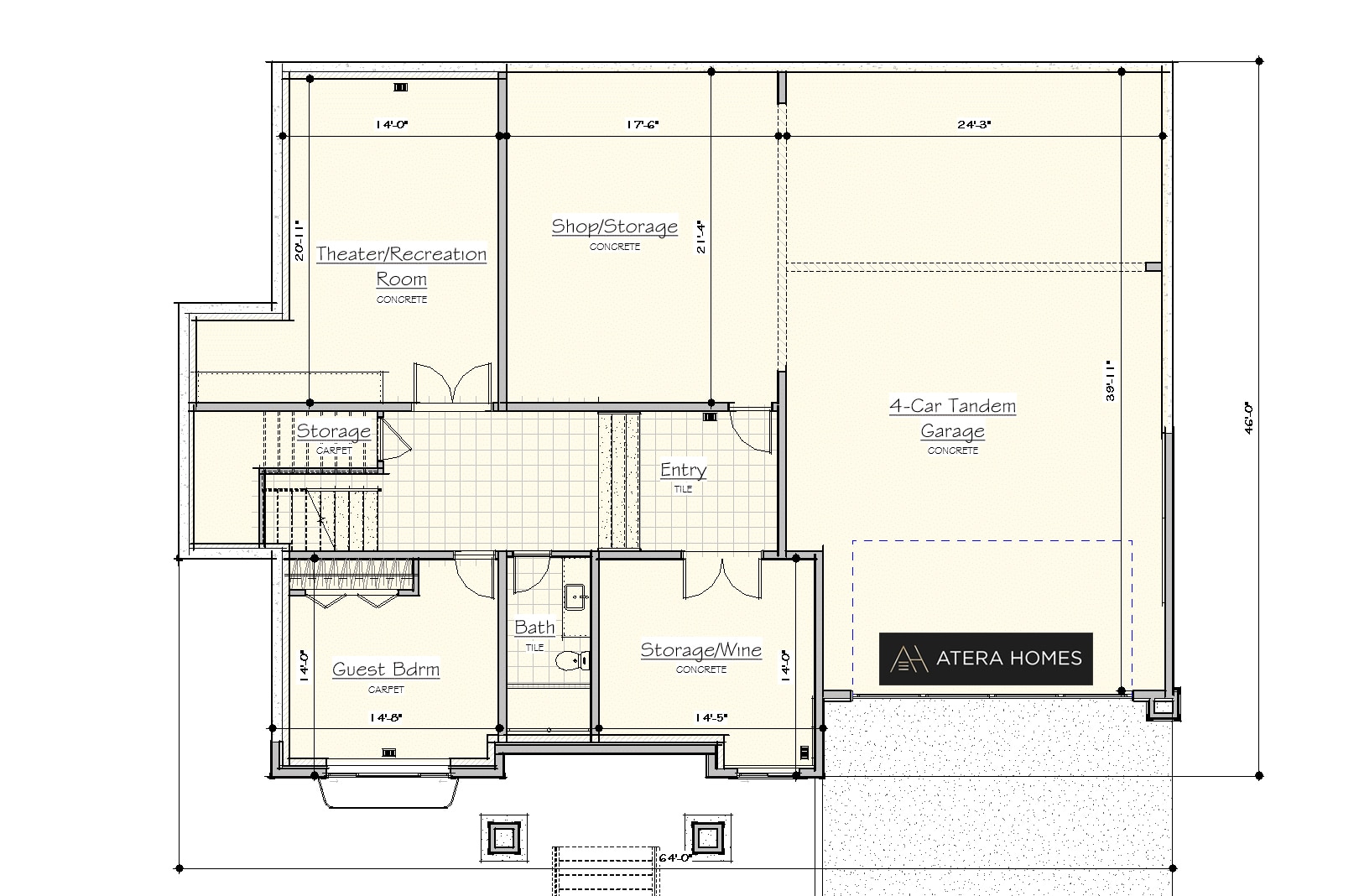 64-5137-Hazelwood-1620x-Floor-Plan-Marketing-Level-0