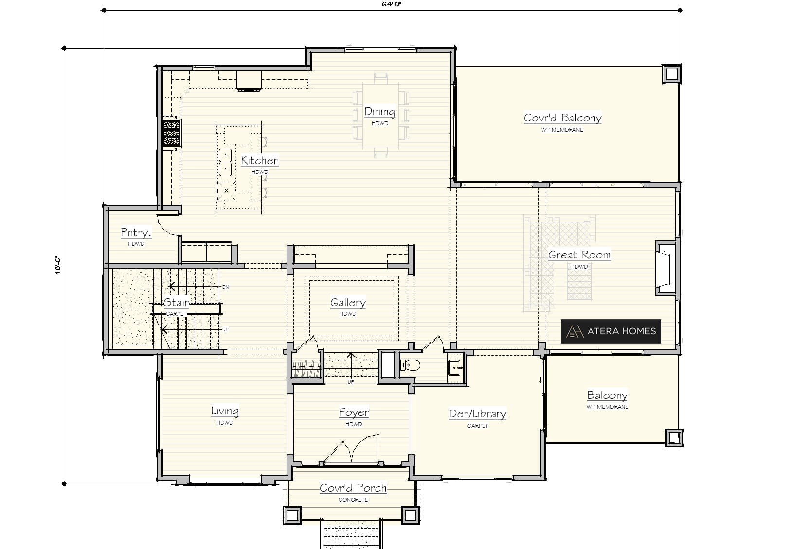 64-5137-Hazelwood-1620x-Floor-Plan-Marketing-Level-1