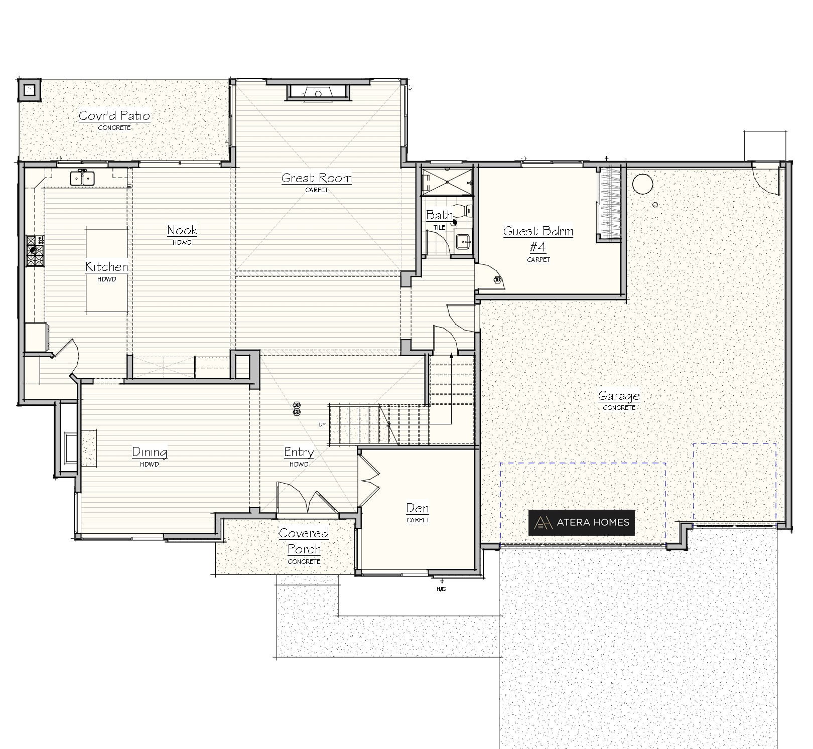 75-3919-The-Coulon_LARGE-Floor-Plan-Marketing-Level-1