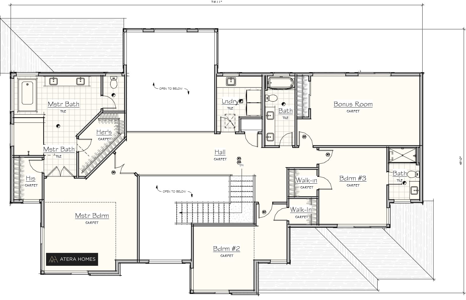 75-3919-The-Coulon_LARGE-Floor-Plan-Marketing-Level-2