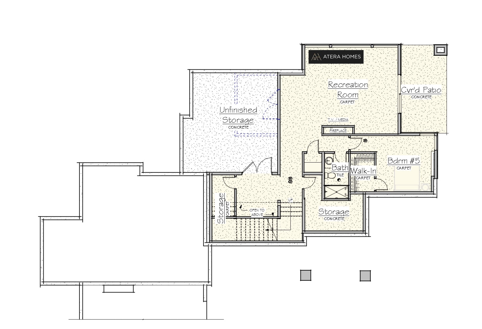 82-5978-Alderbrook-15011_LARGE-Floor-Plan-Marketing-Level-0