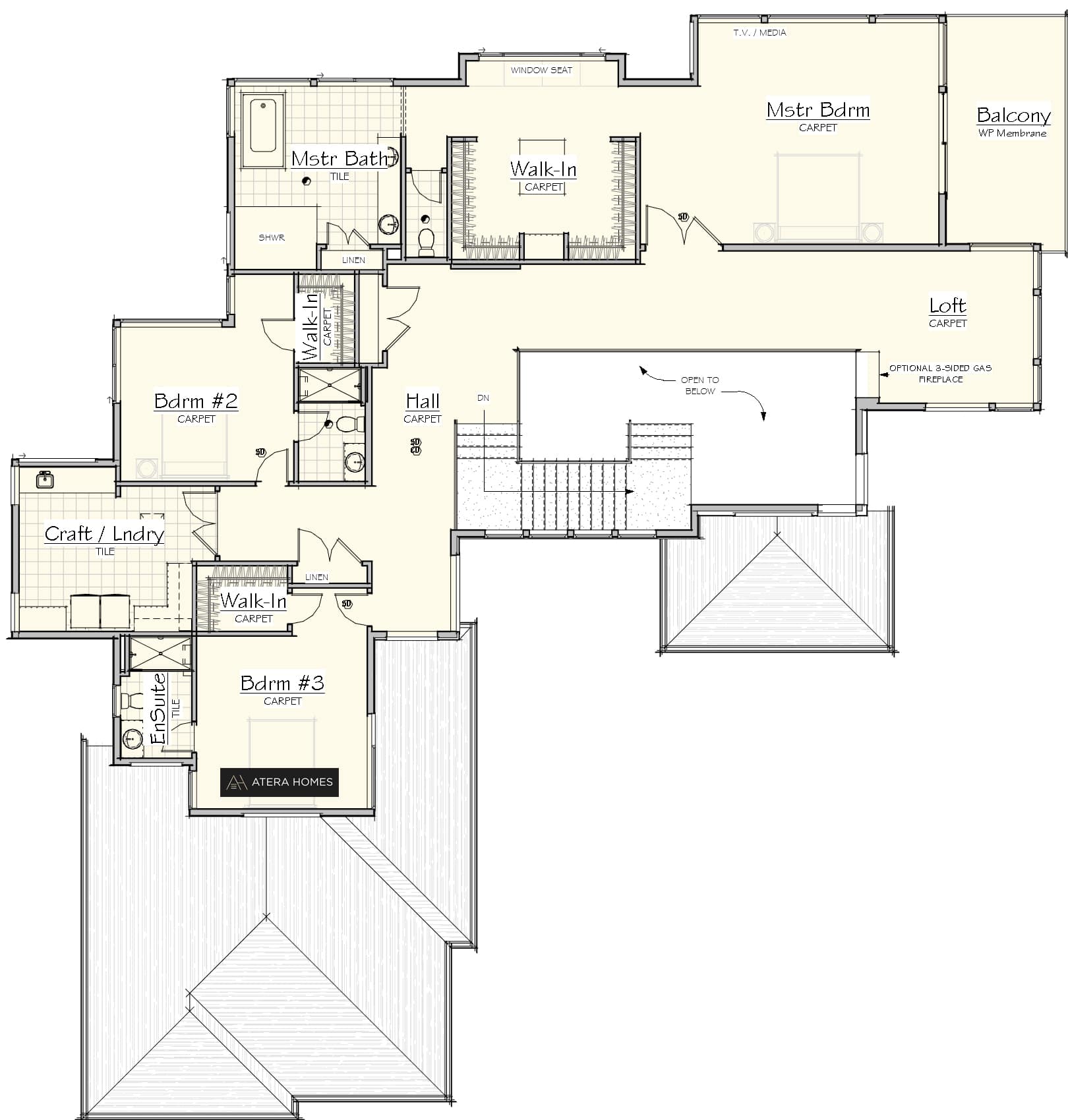 82-5978-Alderbrook-15011_LARGE-Floor-Plan-Marketing-Level-2